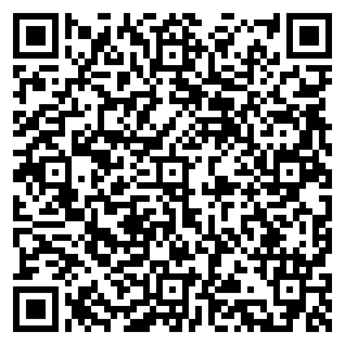 kod QR z danymi kontaktowymi 47087317800000