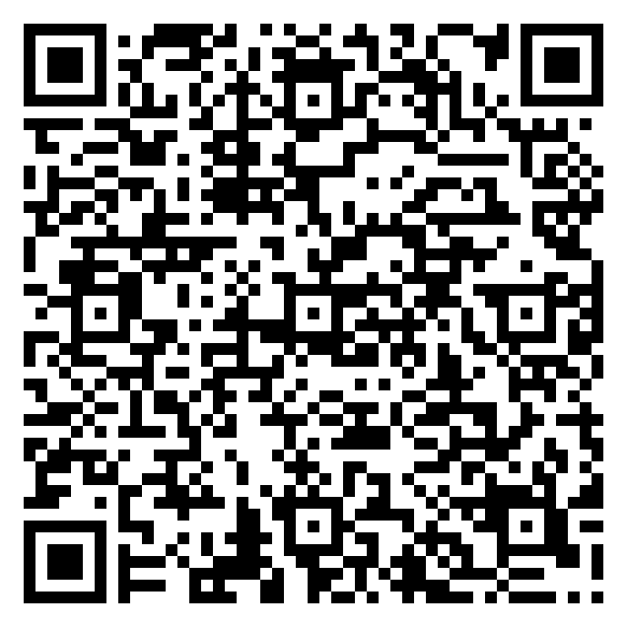 kod QR z danymi kontaktowymi 26044033500000