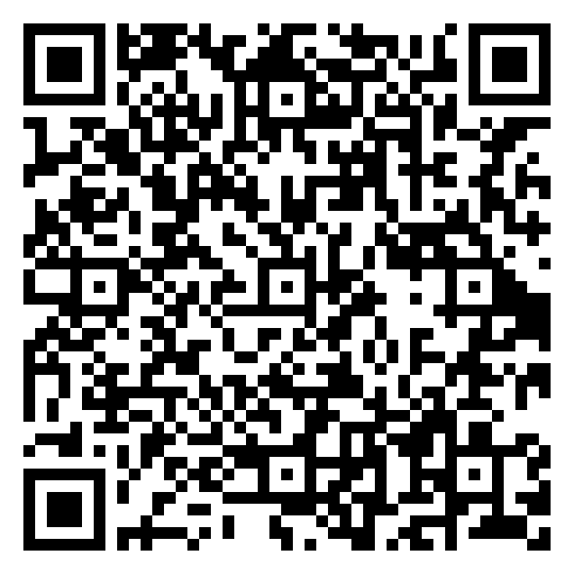 kod QR z danymi kontaktowymi 00367739300000