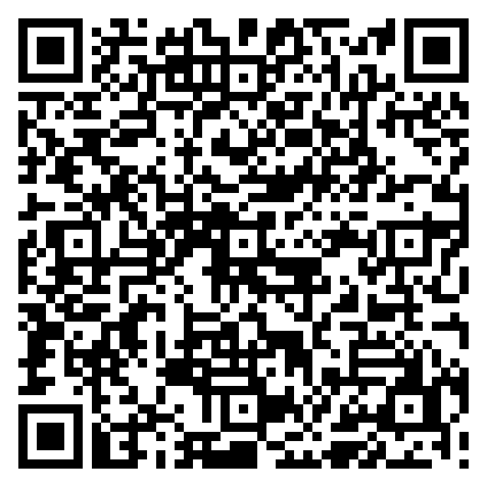 kod QR z danymi kontaktowymi 24275140500000