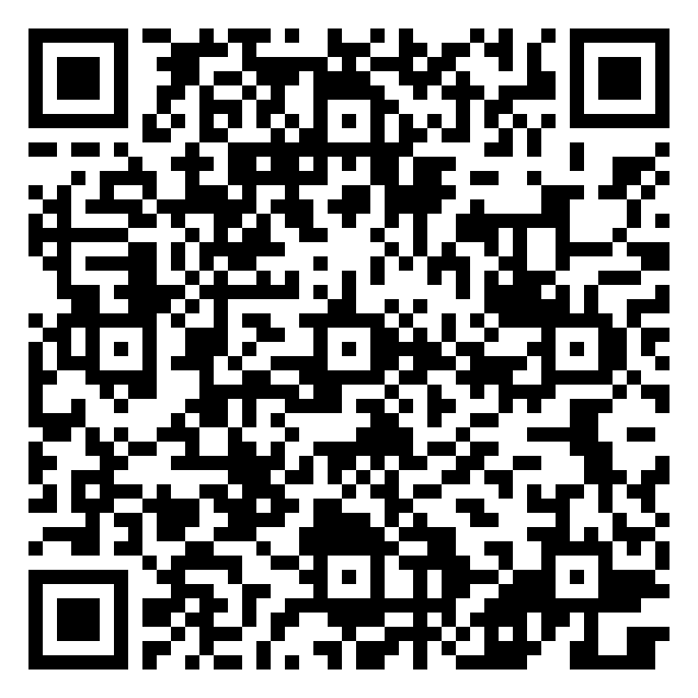 kod QR z danymi kontaktowymi 52772034400000