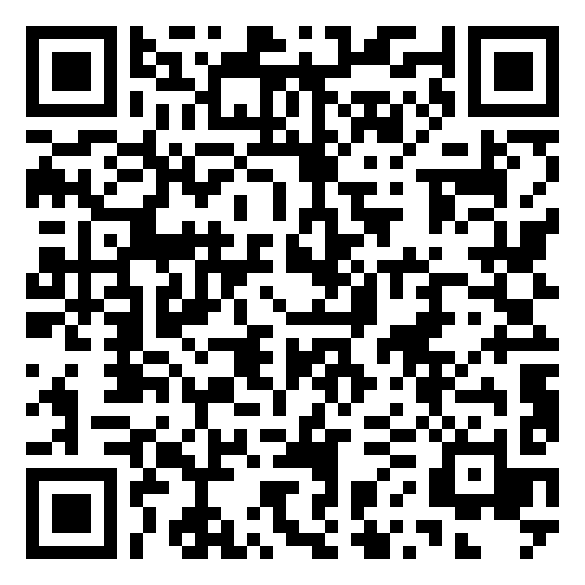 kod QR z danymi kontaktowymi 54196538800000
