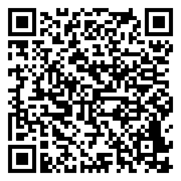 kod QR z danymi kontaktowymi 52201026000000