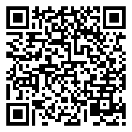 kod QR z danymi kontaktowymi 24137190700000