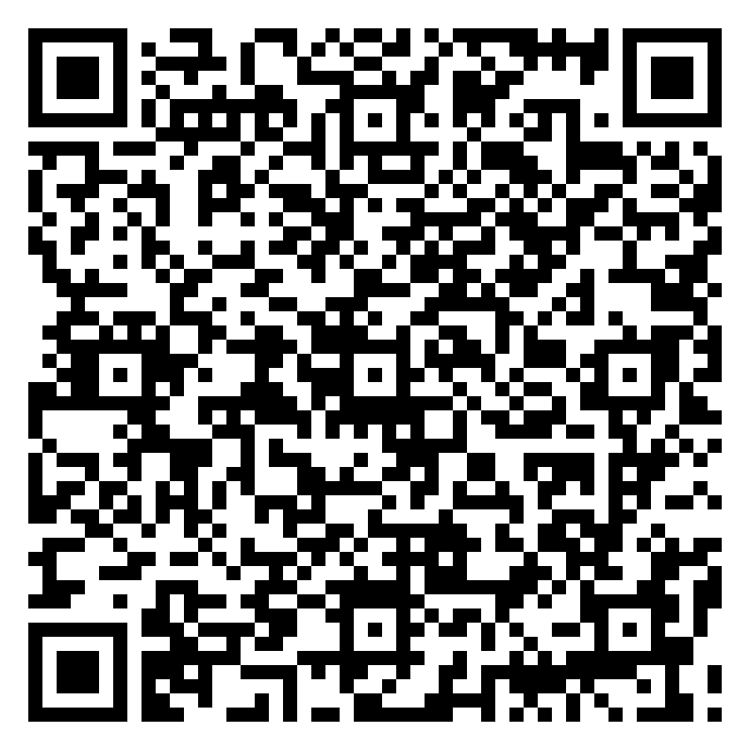 kod QR z danymi kontaktowymi 32074893700000