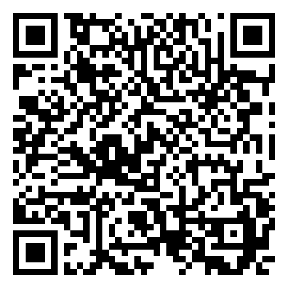 kod QR z danymi kontaktowymi 41118547000000