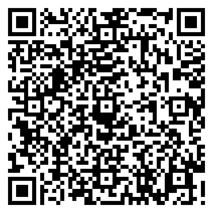 kod QR z danymi kontaktowymi 36204275900000