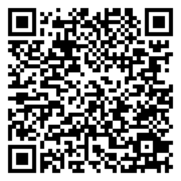 kod QR z danymi kontaktowymi 36312550700000