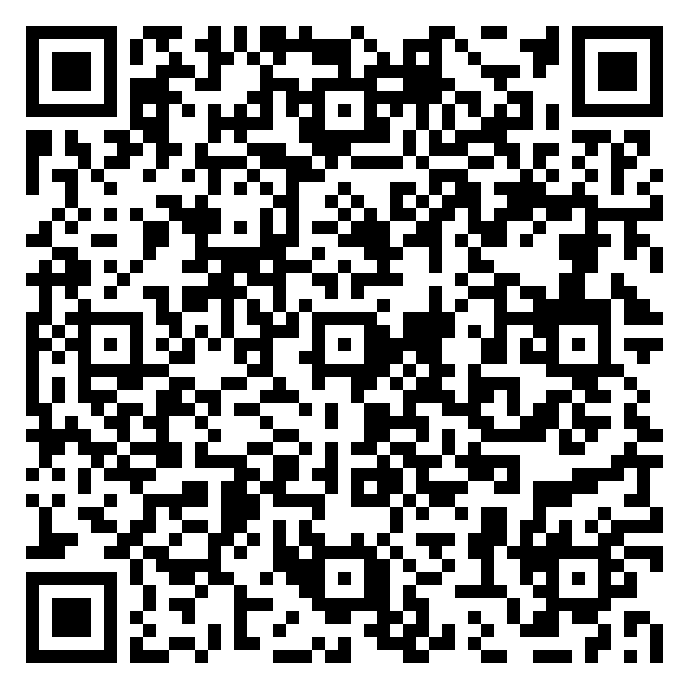 kod QR z danymi kontaktowymi 27116776700000