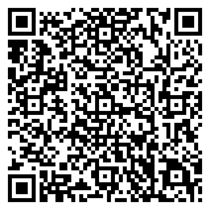 kod QR z danymi kontaktowymi 38514460500000