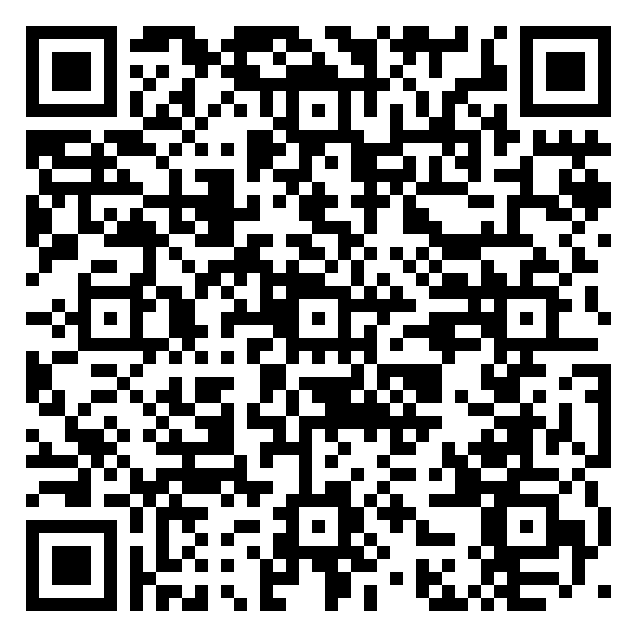 kod QR z danymi kontaktowymi 54038119400000