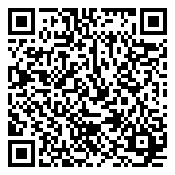 kod QR z danymi kontaktowymi 14630622000000