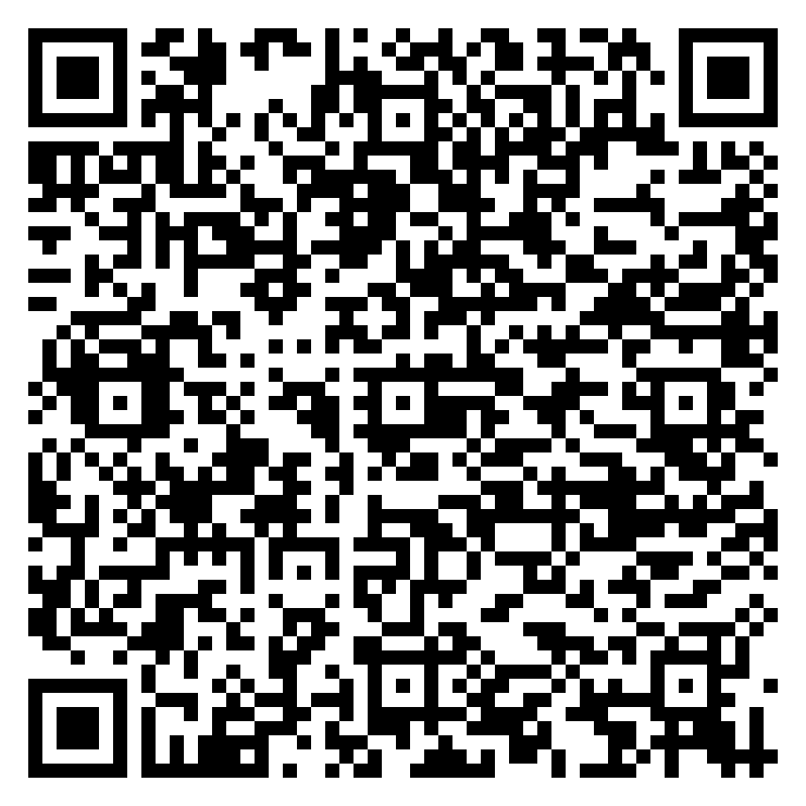 kod QR z danymi kontaktowymi 52625394600000