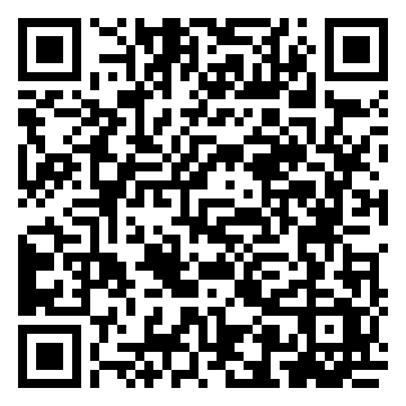 kod QR z danymi kontaktowymi 93277759500000