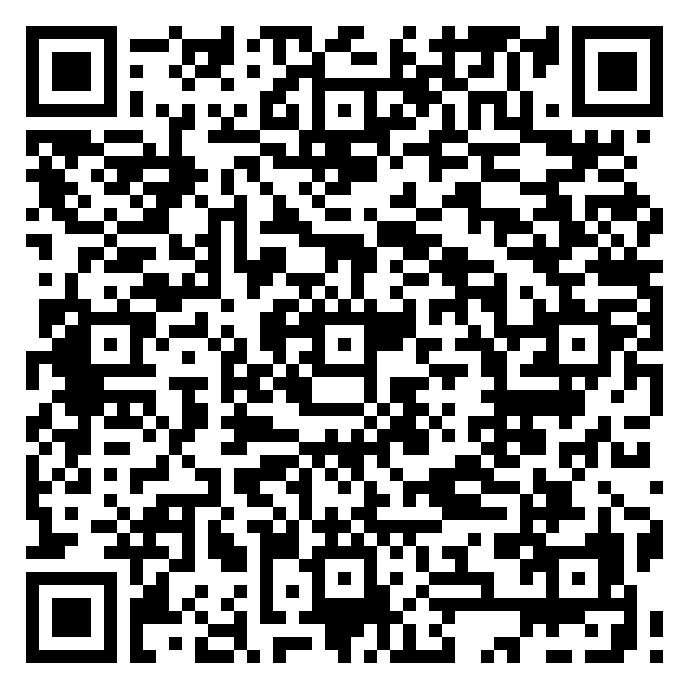kod QR z danymi kontaktowymi 87161495700000