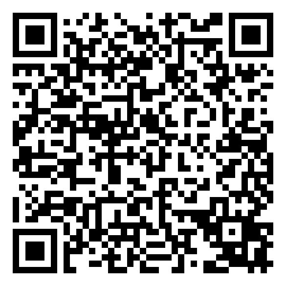 kod QR z danymi kontaktowymi 43047757400000