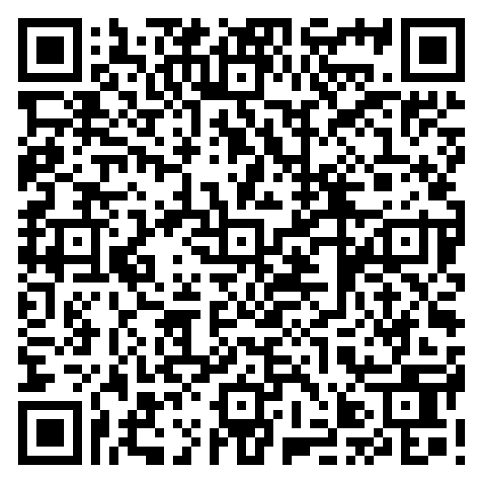 kod QR z danymi kontaktowymi 27174077000000