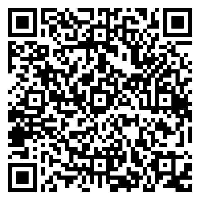 kod QR z danymi kontaktowymi 09130466300000
