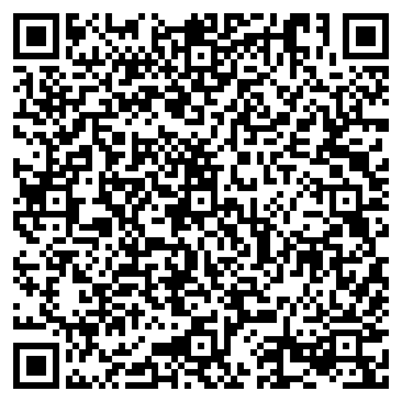 kod QR z danymi kontaktowymi 93116409200000
