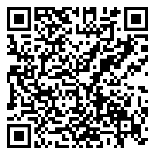 kod QR z danymi kontaktowymi 43061067100000
