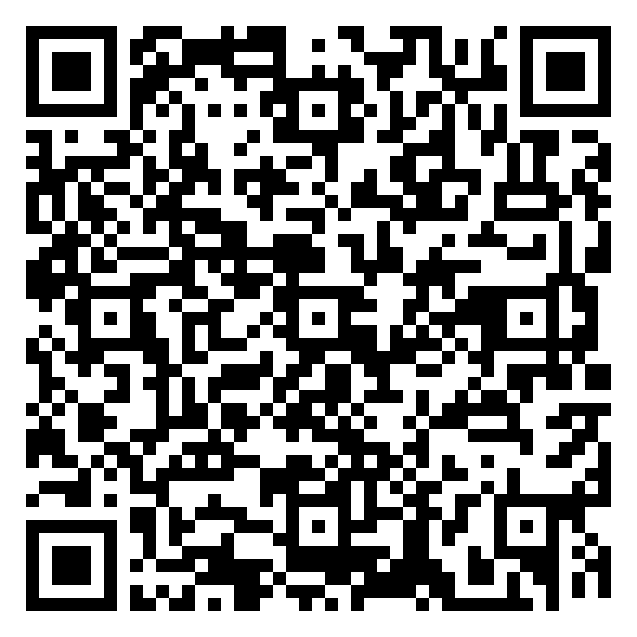 kod QR z danymi kontaktowymi 38249197300000