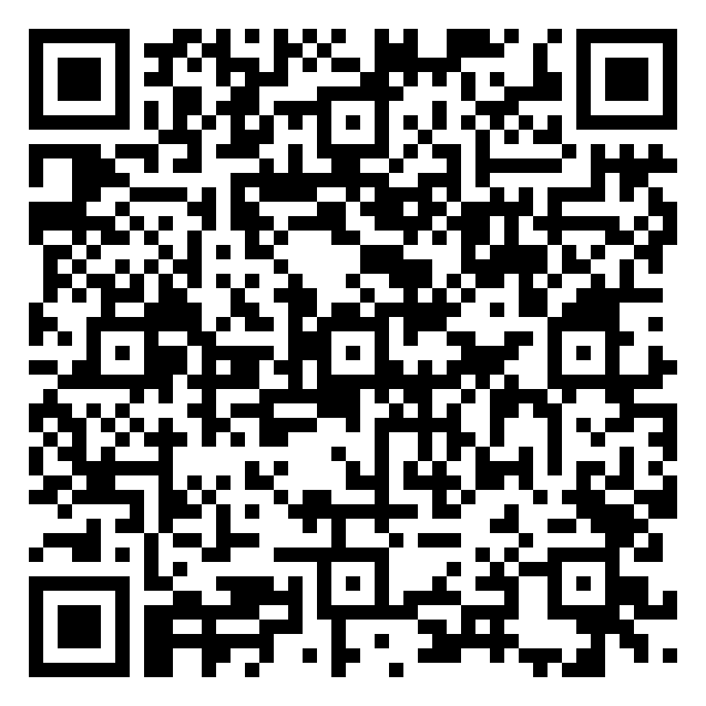 kod QR z danymi kontaktowymi 28040236500000