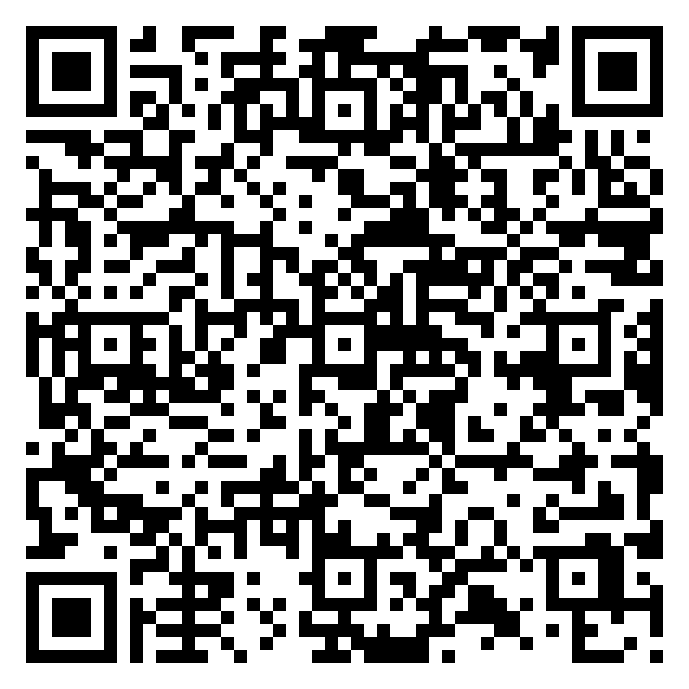 kod QR z danymi kontaktowymi 24064976600000