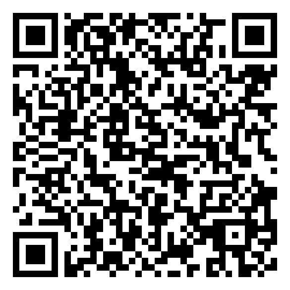 kod QR z danymi kontaktowymi 43249608000000