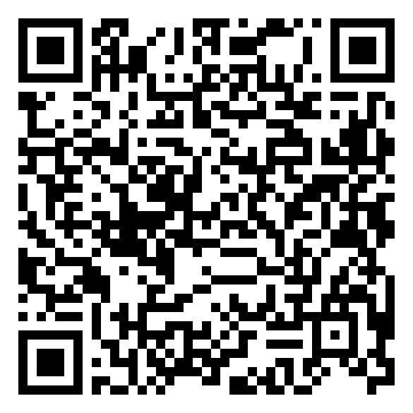 Dąbrowska Ewa kod QR z danymi kontaktowymi kod QR z danymi kontaktowymi 29041334900000