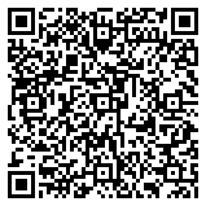 kod QR z danymi kontaktowymi 00066499300000