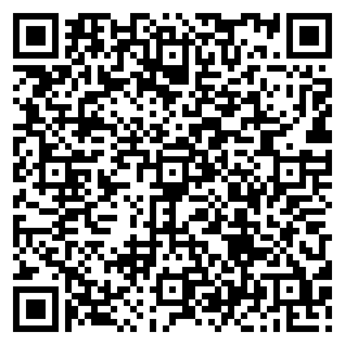 kod QR z danymi kontaktowymi 28023980100000