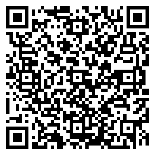 kod QR z danymi kontaktowymi 36052501100000