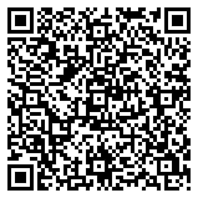 kod QR z danymi kontaktowymi 69036944600000