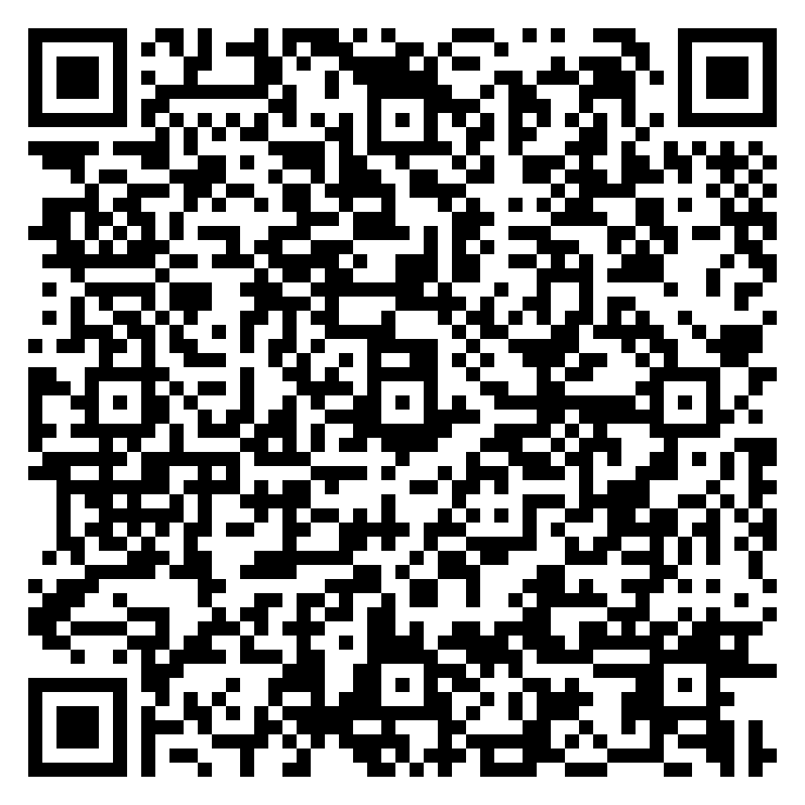 kod QR z danymi kontaktowymi 24097435400000