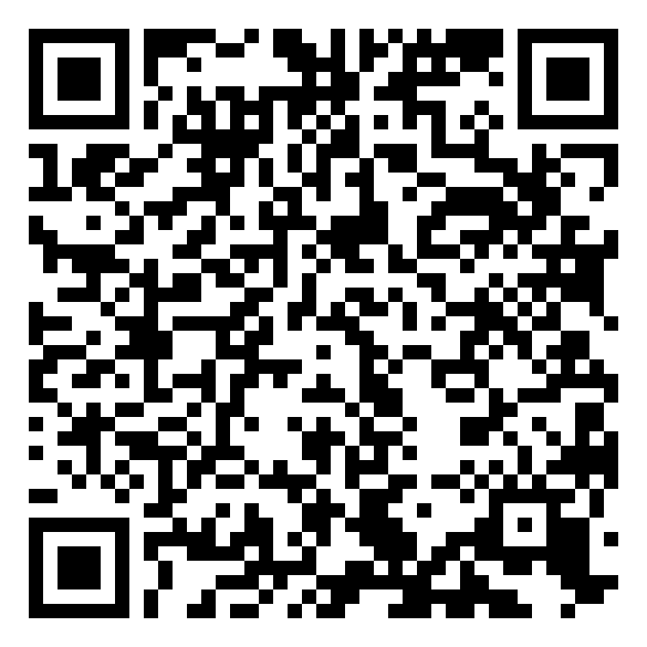 kod QR z danymi kontaktowymi 00000000000000