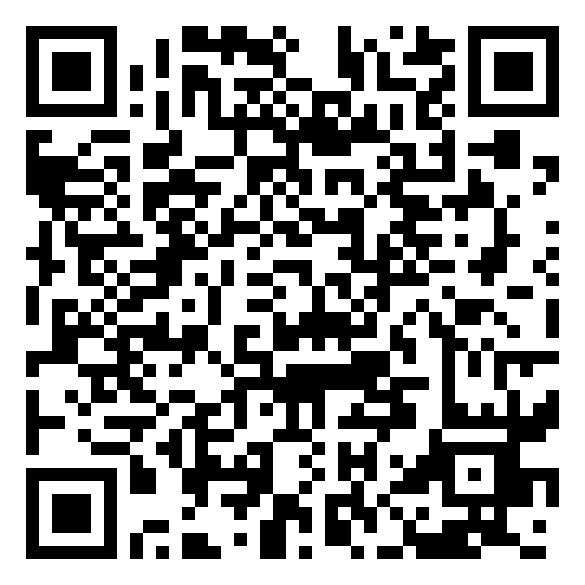 kod QR z danymi kontaktowymi 73150302800000