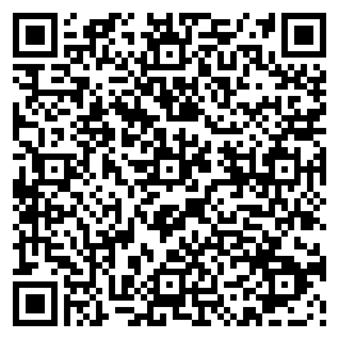 kod QR z danymi kontaktowymi 14124708500000