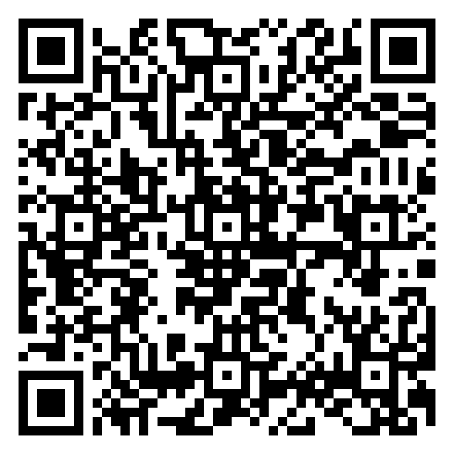 kod QR z danymi kontaktowymi 21119180900000