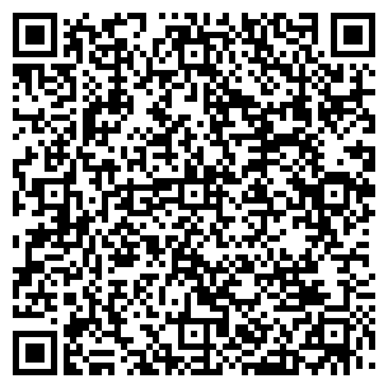 kod QR z danymi kontaktowymi 01195956000000