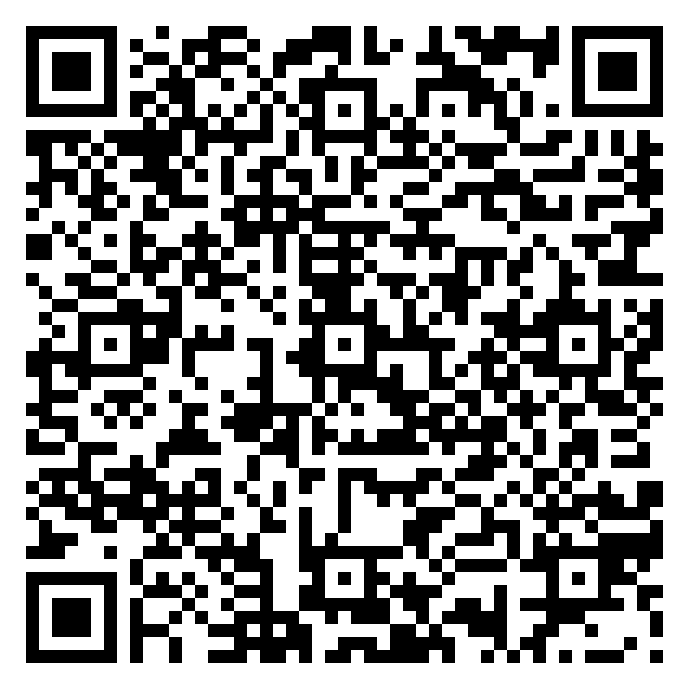 kod QR z danymi kontaktowymi 49195907300000