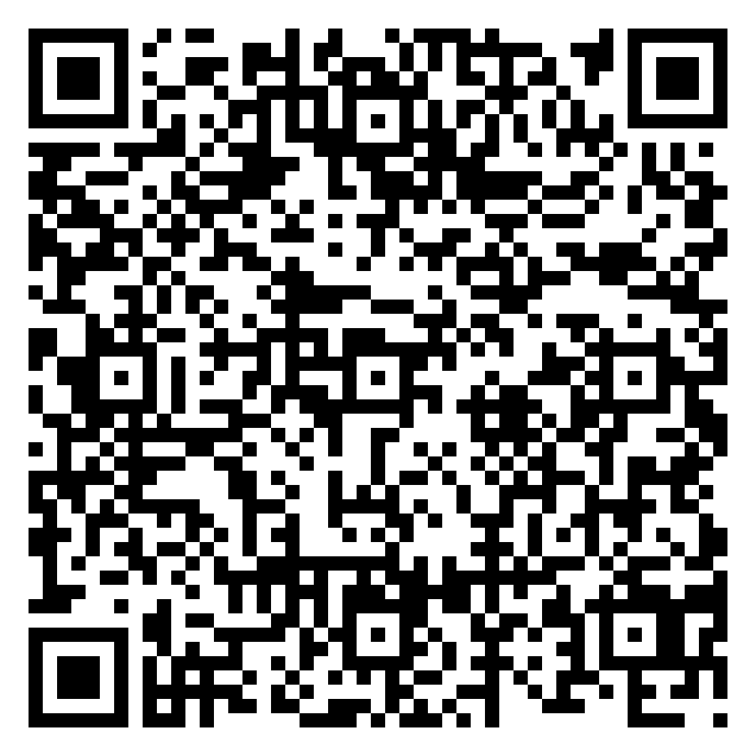kod QR z danymi kontaktowymi 01260114400000