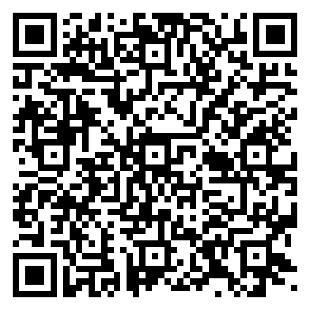 kod QR z danymi kontaktowymi 03094443300000