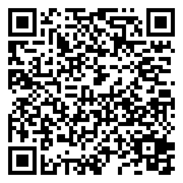 kod QR z danymi kontaktowymi 06008207200000