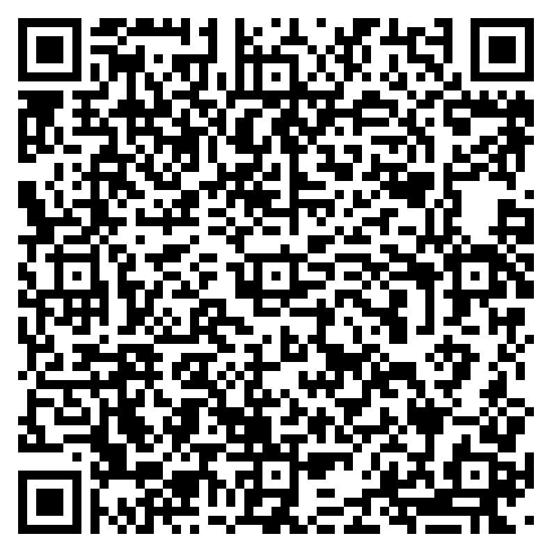 DĄBROWSKA TERESA FIRMA HANDLOWO-USŁUGOWA TEMIDO nazwa skrócona: F.H.U. TEMIDO kod QR z danymi kontaktowymi kod QR z danymi kontaktowymi 27324086000000