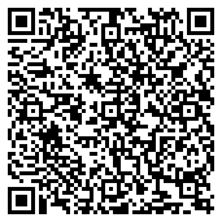 kod QR z danymi kontaktowymi 23094015600000