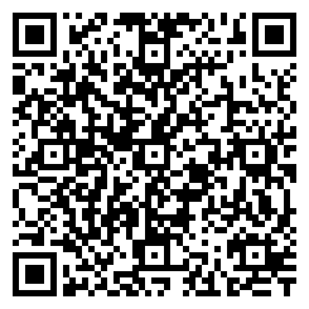 kod QR z danymi kontaktowymi 02062214000000