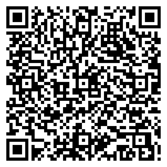 kod QR z danymi kontaktowymi 05066889700000