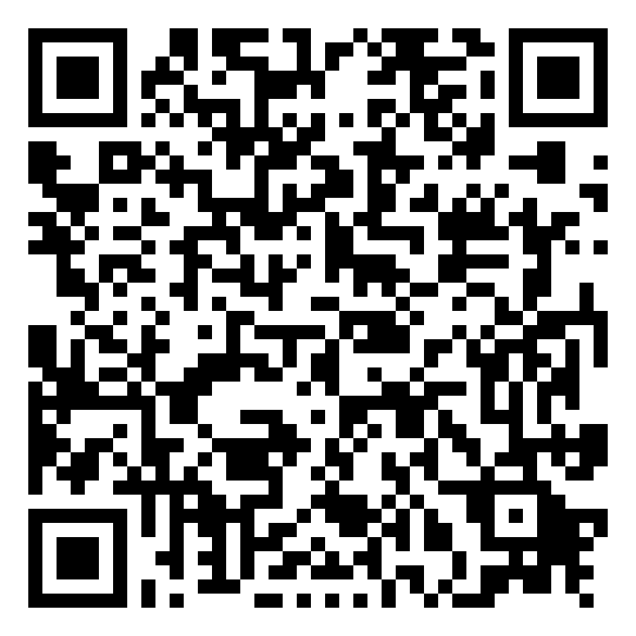 kod QR z danymi kontaktowymi 24142612300000