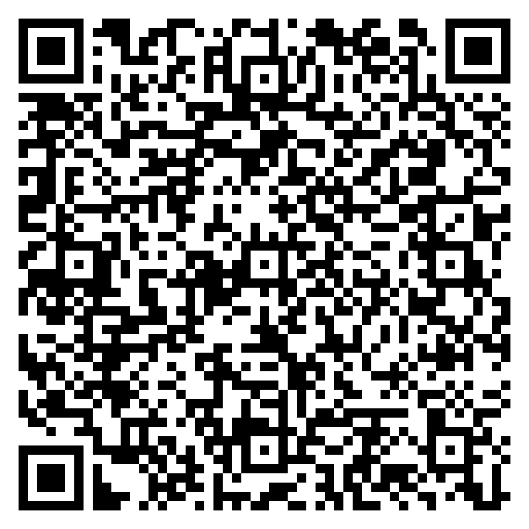 kod QR z danymi kontaktowymi 12240733600000