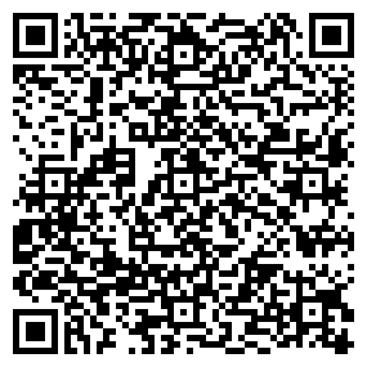 kod QR z danymi kontaktowymi 18020459100000